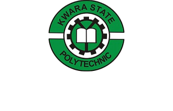 Kwara_Poly
