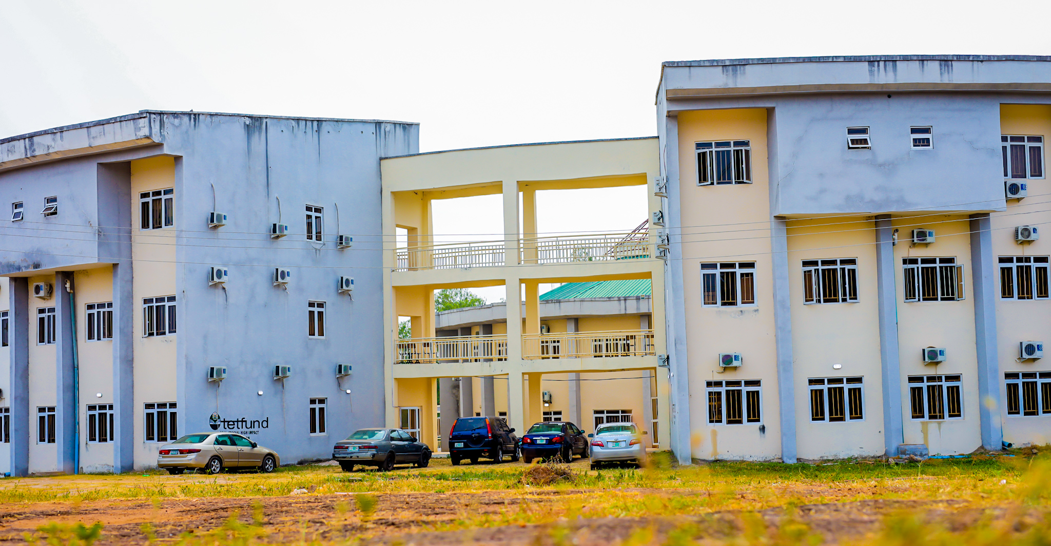 TECHNOLOGY, INNOVATION AND SERVICE