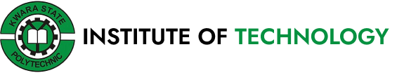 Kwara_Poly
